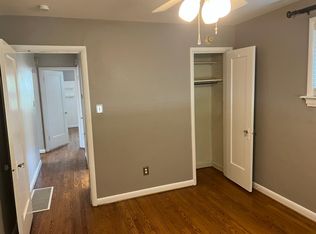 7425 Brunswick Ave, Saint Louis, MO