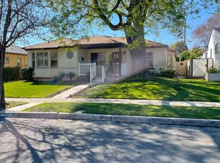 16742 McCormick St, Encino, CA 91436