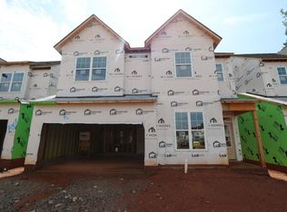 2424 Greshford Ln, Raleigh, NC 27615