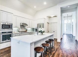 11101 Premier Dr, Frisco, TX 75033