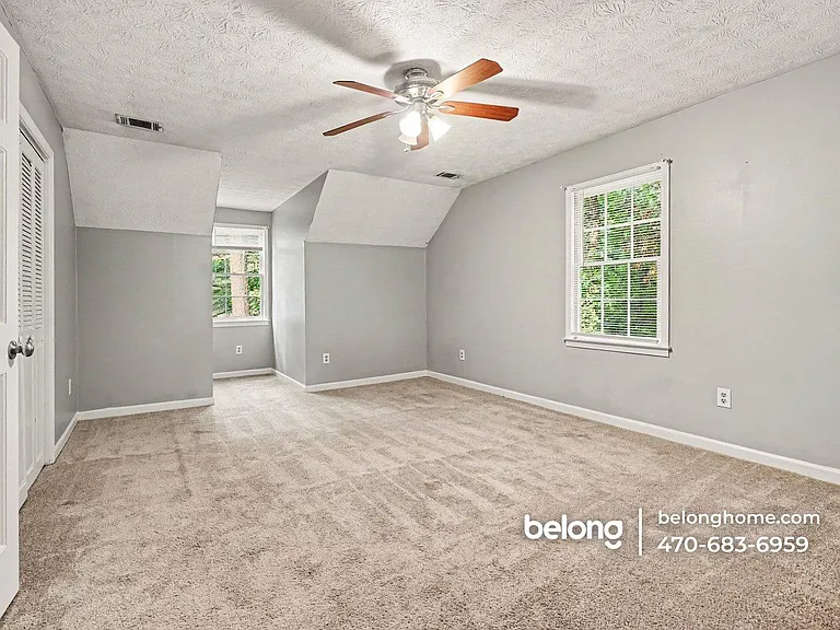 4199 Inns Brook Dr — Photo 20
