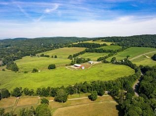 0 County Route 7, Pine Plains, NY 12567