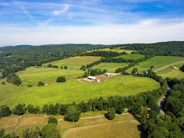 0 County Rt. 7, Gallatin, NY 12567