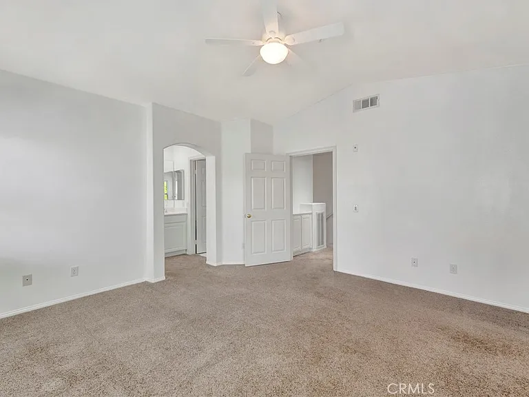 2871 Player Ln — Photo 16