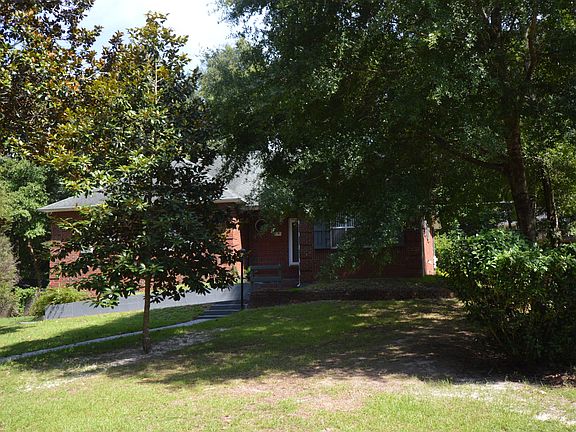 3rd image of 5701 Juan De Larua Ct