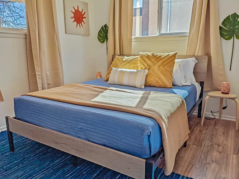 170 E 100 N #7 — Photo 12
