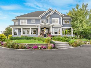 5048 Palm Dunes Cir, Idaho Falls, ID 83404