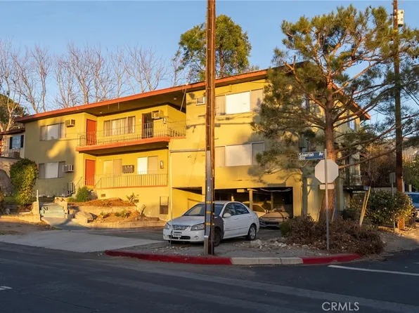 10136 Silverton Ave, Tujunga, CA 91042