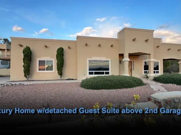 211 Camino De Viento, Silver City, NM 88061