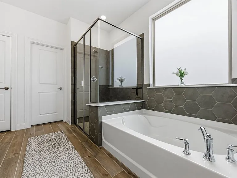 6700 Cliff Rose Dr — Photo 11