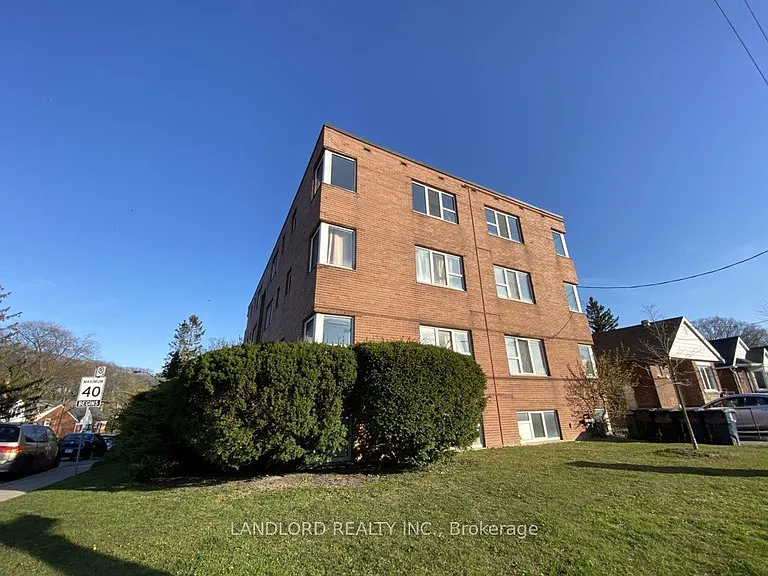 36 Wood Glen Rd #301 — Photo 12
