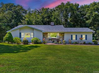 11 Taconic Dr, Hopewell Junction, NY 12533