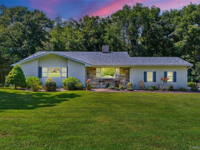 11 Taconic Drive, Hopewell Junction, NY, 12533