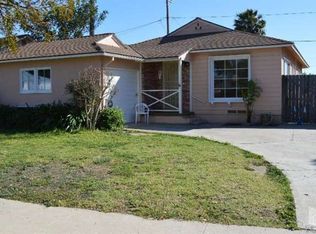 3016 Sereno Ave, Ventura, CA 93003