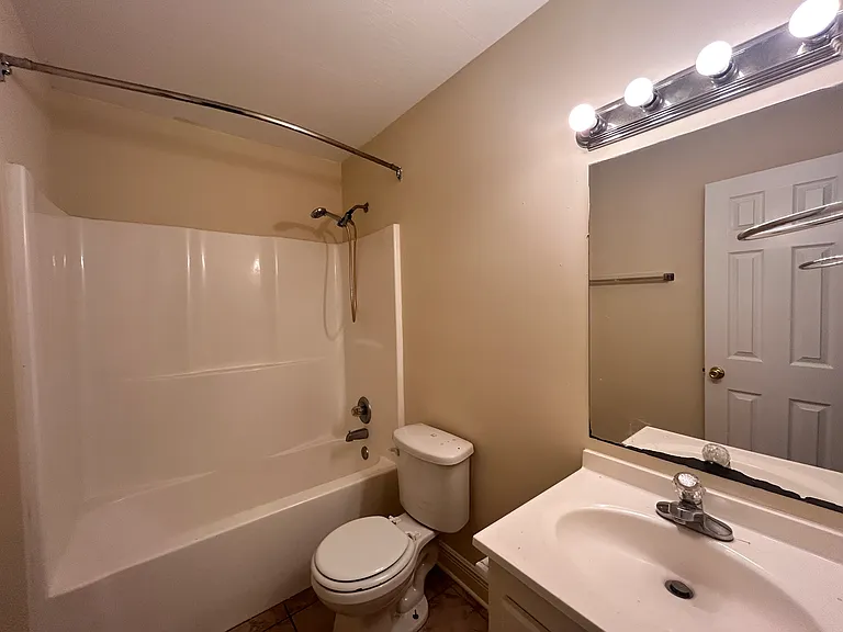 189 N Wind Ridge Ln #A — Photo 16