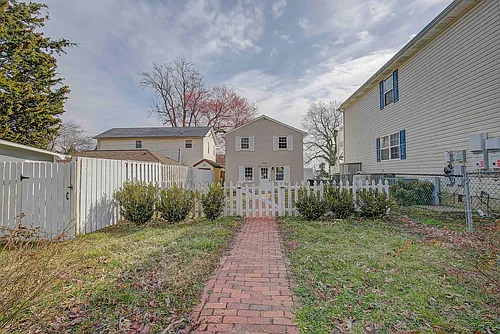 7537 C St Photo 1 7537 C St Photo 1
