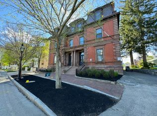 132 Middle St, Portsmouth, NH 03801