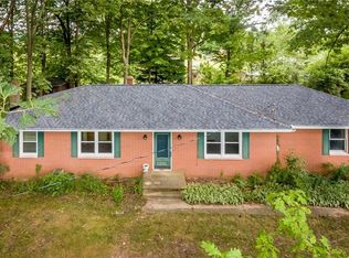 2660 Meadowbrook Dr, Wooster, OH 44691