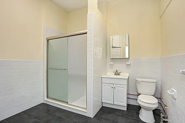 Rented by Corcoran | media 8