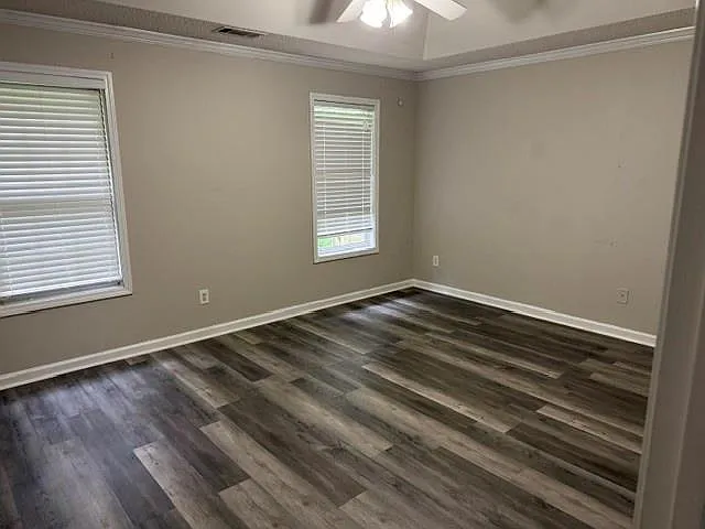 5920 April Dr — Photo 16