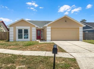 6013 Morningdale Ave, Lakeland, FL 33813