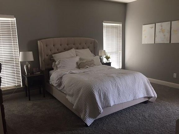 5th image of 1901 Cortez Ln
