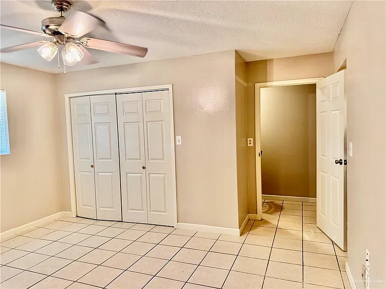 3415 N Kenyon Rd #3 — Photo 8