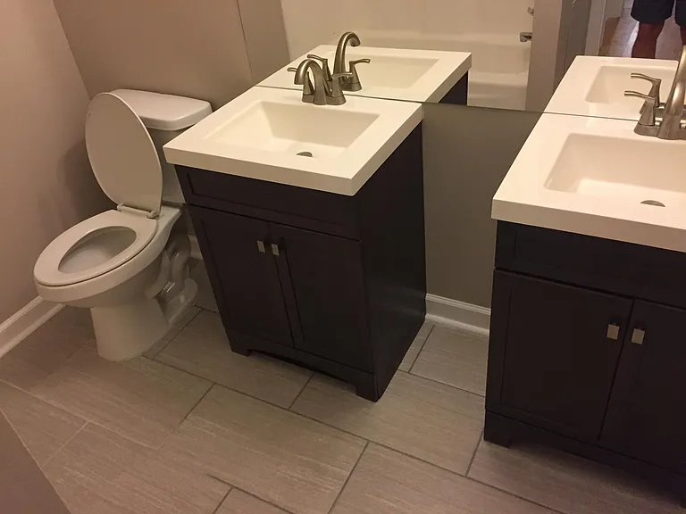 1434 6th Ave #9 — Photo 8