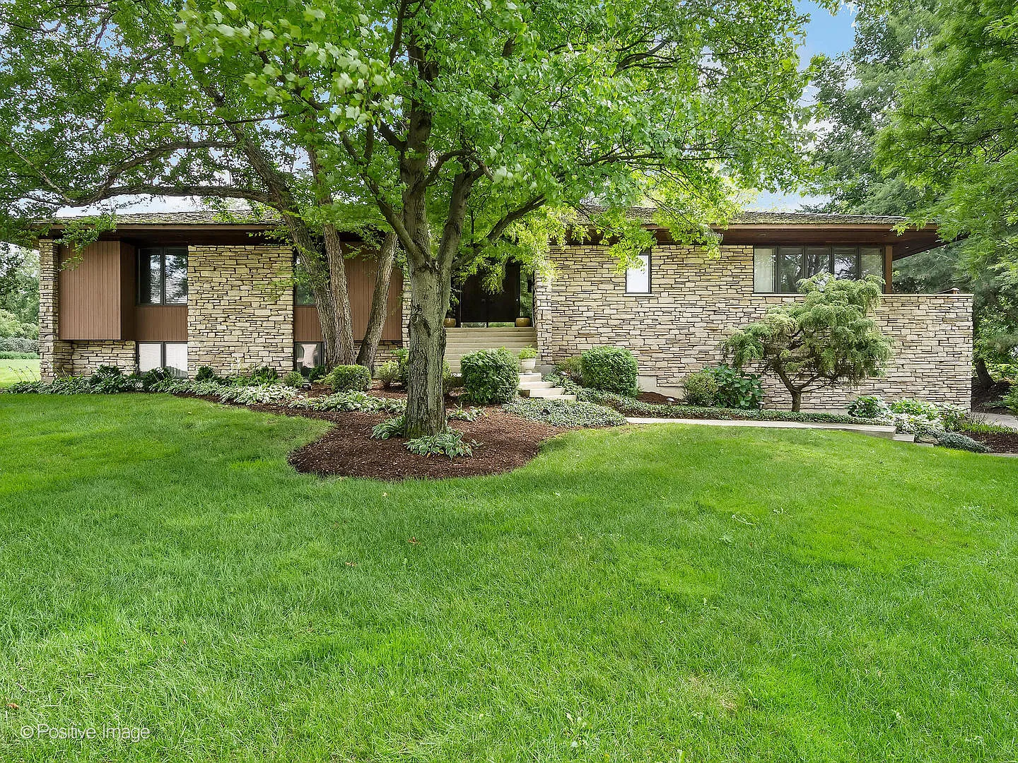 1911 Midwest Club Pkwy photo 1