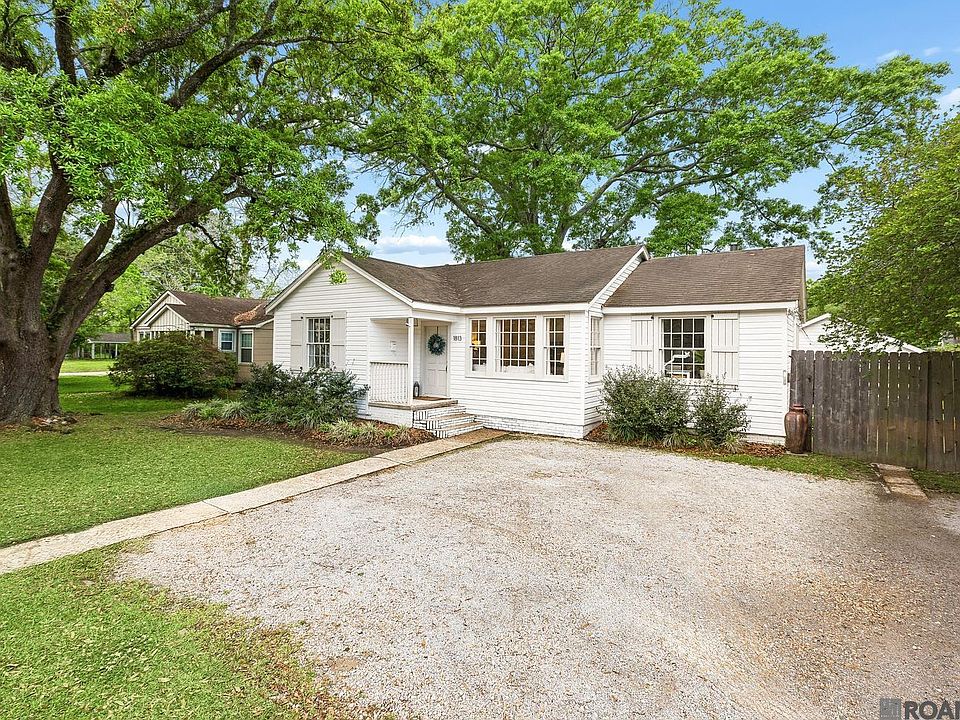 1st image of 1813 Lee Dr