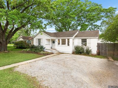 1813 Lee Dr, Baton Rouge, LA, 70808