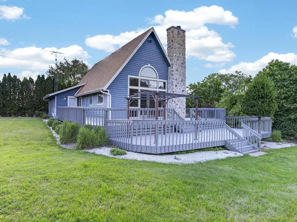 3829 Sheridan AVENUE, Sheboygan, WI 53081