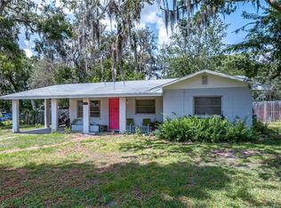 36441 Lanson Ave, Dade City, FL 33525