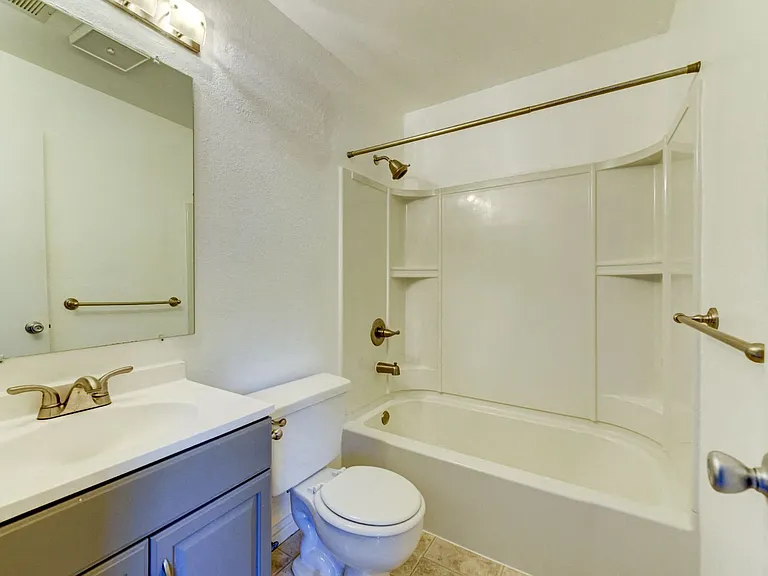 2867 Sundown Lane #105 — Photo 4