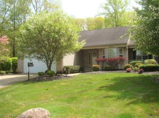 11112 Prouty Rd #A, Painesville, OH 44077