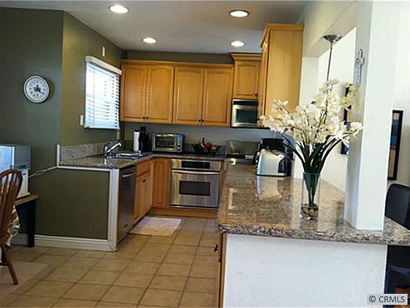 3rd image of 15722 Orsa Dr