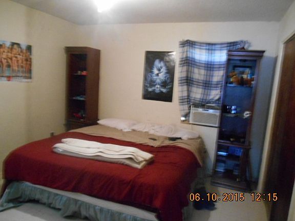 4th image of 113 Mira Flores Ave