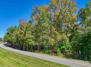 2741 Sandy Ford Rd, Chesnee, SC 29323