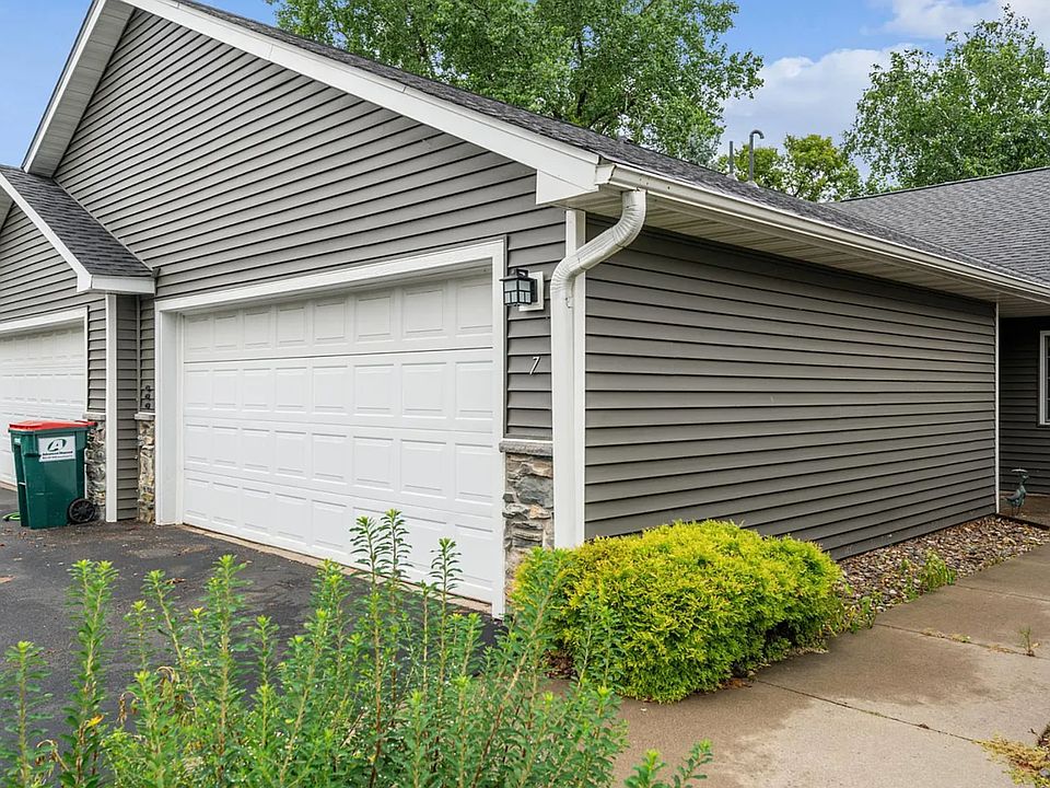 1st image of 1701 Industrial St Unit 7A
