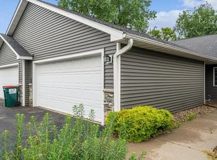 1701 Industrial St APT 7, Hudson, WI 54016