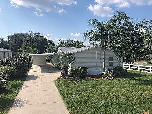 1st image of 3270 Idamere Shores Ct