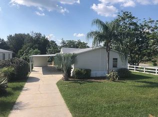 3270 Idamere Shores Ct, Tavares, FL 32778