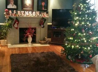 8 W Elm St, Clay, KY 42404