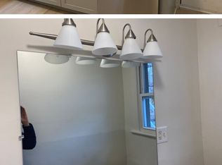 238 Rutter Ave #238, Kingston, PA 18704