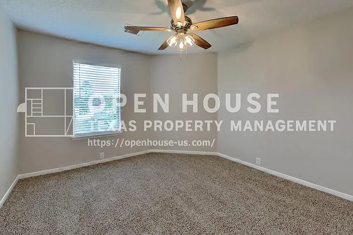 17423 Turquoise Stream Dr — Photo 14