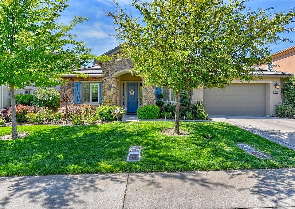 1st image of 6530 Goya Way