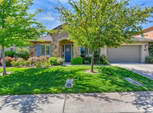 6530 Goya Way, El Dorado Hills, CA