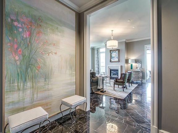 5th image of 3505 Turtle Creek Blvd APT 11G
