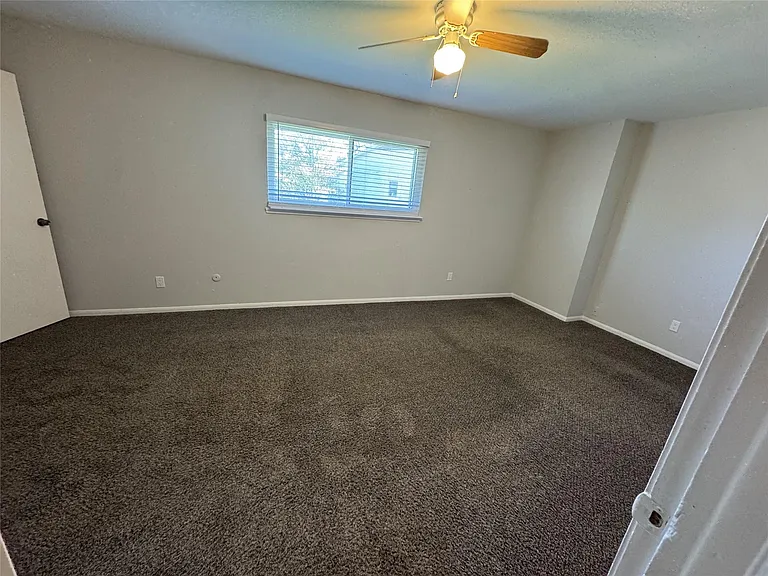 3818 Willow Springs Ln — Photo 7