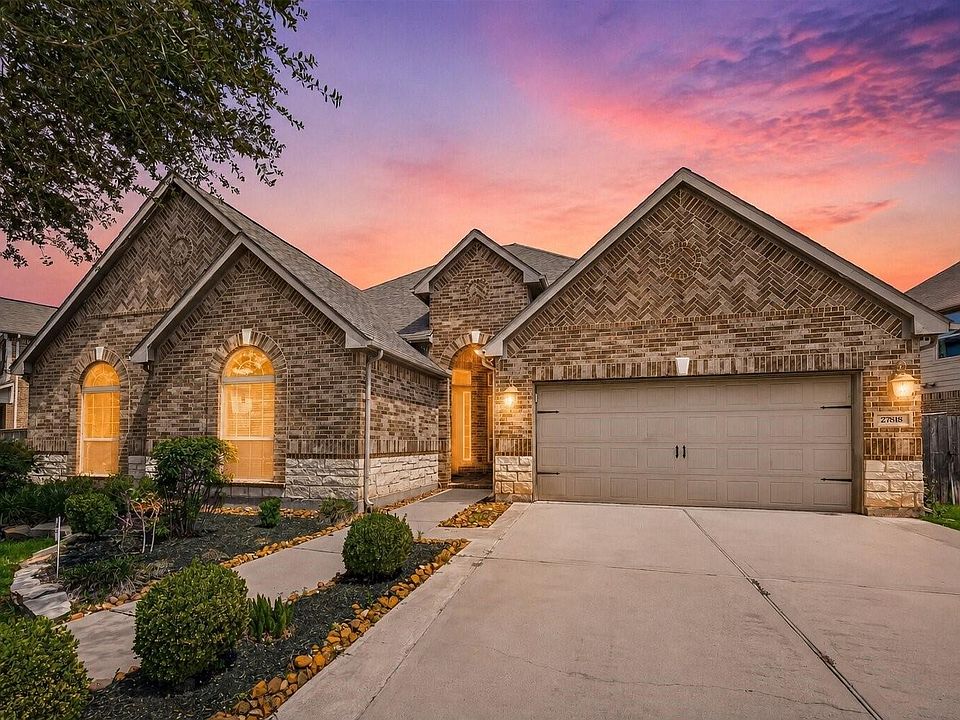 1st image of 27818 Tamara Branch Ln